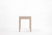 Enlarge photo: Chair/designed by NISHIKAWA Katsuhito