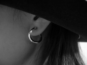 �g��t�H�g�F���r�E�X/�C�������O�F���쏟�l