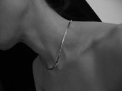�g��t�H�g�F���r�E�X/�l�b�N���X�F���쏟�l